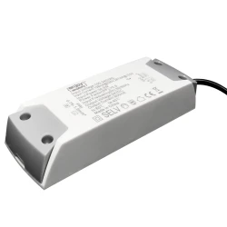  Ανταλλακτικό τροφοδοτικό led driver για φωτιστικά EL191024,EL191026,EL191034 & EL191036