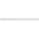 Φωτιστικό πάγκου κουζίνας led smart T5 8W 3CCT με διακόπτη 612x22xh35.3mm Φωτιστικό πάγκου κουζίνας led smart T5 8W 3CCT με διακόπτη 612x22xh35.3mm