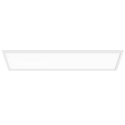 Πάνελ LED backlit 25mm αντιθαμβωτικό 45W 230V 6500k ψυχρό φως 5000lm χρόνος ζωής 25.000h 295x1195x25mm Πάνελ LED backlit 25mm αντιθαμβωτικό 45W 230V 6500k ψυχρό φως 5000lm χρόνος ζωής 25.000h 295x1195x25mm
