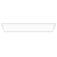 Πάνελ LED backlit 25mm αντιθαμβωτικό 45W 230V 6500k ψυχρό φως 5000lm χρόνος ζωής 25.000h 295x1195x25mm Πάνελ LED backlit 25mm αντιθαμβωτικό 45W 230V 6500k ψυχρό φως 5000lm χρόνος ζωής 25.000h 295x1195x25mm