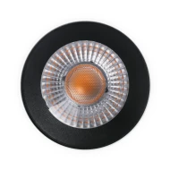 Φωτιστικό επίτοιχο LED Intergrated 12W 230V 6500k ψυχρό φως λευκό φως 1000lm μη στεγανό IP20 Φωτιστικό επίτοιχο LED Intergrated 12W 230V 6500k ψυχρό φως λευκό φως 1000lm μη στεγανό IP20