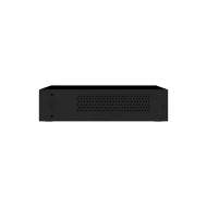 Μεταγωγέας δικτύου Switch 24ports 10/100/1000Mbps REDLINE RL-2024G