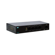 Μεταγωγέας δικτύου Switch PoE Network 5 port 1Gbit Fracarro GES05P