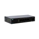Μεταγωγέας δικτύου Switch PoE Network 5 port 1Gbit Fracarro GES05P Μεταγωγέας δικτύου Switch PoE Network 5 port 1Gbit Fracarro GES05P
