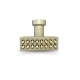 LNB (μάτι) TELETEK ZM-1600 με 16 ανεξάρτητες εξόδους για 16 δέκτες LNB (μάτι) TELETEK ZM-1600 με 16 ανεξάρτητες εξόδους για 16 δέκτες