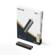 Αποκωδικοποιητής Android TV Stick AMIKO A11 Link 4K 8K με εφαρμογή MyTV3 IPTV, 2GB RAM και Bluetooth Αποκωδικοποιητής Android TV Stick AMIKO A11 Link 4K 8K με εφαρμογή MyTV3 IPTV, 2GB RAM και Bluetooth