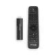 Αποκωδικοποιητής Android TV Stick AMIKO A11 Link 4K 8K με εφαρμογή MyTV3 IPTV, 2GB RAM και Bluetooth Αποκωδικοποιητής Android TV Stick AMIKO A11 Link 4K 8K με εφαρμογή MyTV3 IPTV, 2GB RAM και Bluetooth