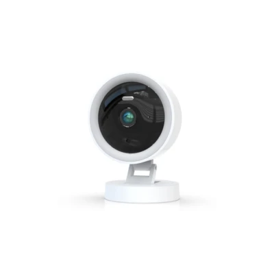 Κάμερα εσωτερικού χώρου AXRED HS-105 Cube Dual Wi-Fi 2,4/5GHz με φακό 4mm Κάμερα εσωτερικού χώρου AXRED HS-105 Cube Dual Wi-Fi 2,4/5GHz με φακό 4mm