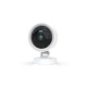 Κάμερα εσωτερικού χώρου AXRED HS-105 Cube Dual Wi-Fi 2,4/5GHz με φακό 4mm Κάμερα εσωτερικού χώρου AXRED HS-105 Cube Dual Wi-Fi 2,4/5GHz με φακό 4mm