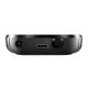 Δέκτης IPTV MAG544 UHD Set-top Box Infomir Linux 4.9 Amlogic S905Y4 1GB RAM & 4GB Flash 4K HEVC