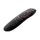 Δέκτης IPTV MAG544 UHD Set-top Box Infomir Linux 4.9 Amlogic S905Y4 1GB RAM & 4GB Flash 4K HEVC