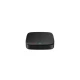 Δέκτης IPTV TV Box MAG555 Infomir Google TV Amlogic S905Y4-B 2GB DDR4 16GB Flash 4K UHD Dual WiFi MinistraPRO