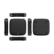 Δέκτης IPTV TV Box MAG555 Infomir Google TV Amlogic S905Y4-B 2GB DDR4 16GB Flash 4K UHD Dual WiFi MinistraPRO