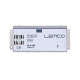 Ψηφιακός επαγγελματικός διαμορφωτής headend 2×HDMI σε IPTV streaming LEMCO MLH-200