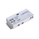 Ψηφιακός επαγγελματικός διαμορφωτής headend 2×HDMI σε IPTV streaming LEMCO MLH-200