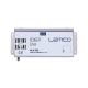 Ψηφιακός επαγγελματικός διαμορφωτής headend 2×HDMI σε DVB-T/C και IPTV streaming LEMCO MLH-300