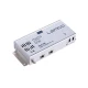 Ψηφιακός επαγγελματικός διαμορφωτής headend 2×HDMI σε DVB-T/C και IPTV streaming LEMCO MLH-300