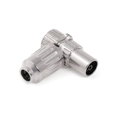 Φις TV θηλυκό γωνιακό μεταλλικό ENGEL MP0623C