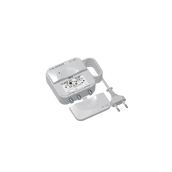 Ενισχυτής γραμμής AXRED WA-26R 100-250V/AC 50Hz/60Hz απολαβή 26dB Ενισχυτής γραμμής AXRED WA-26R 100-250V/AC 50Hz/60Hz απολαβή 26dB