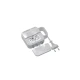 Ενισχυτής γραμμής AXRED WA-26R 100-250V/AC 50Hz/60Hz απολαβή 26dB Ενισχυτής γραμμής AXRED WA-26R 100-250V/AC 50Hz/60Hz απολαβή 26dB