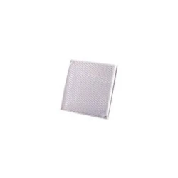 Σετ καθρεπτών A-211 / 1010-000 για επέκταση FIRERAY ONE έως 120m