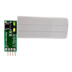 Πρόσθετο άρθρωμα επικοινωνίας μέσω Wifi Module Mk2 