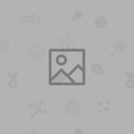 Κιβώτιο (πίνακας) TP32517 πολυεστερικό στεγανό IP67 για ραγουλικό 2 σειρές 12 MODULE 300x250x170mm