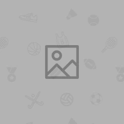 Φορτιστής laptop POWERTECH PT-55 για Dell ισχύος 90W 19.5V 7.4 x 5 x 12mm