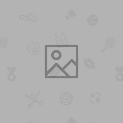 Μετατροπέας USB-A αρσενικό σε RS232 αρσενικό μήκους 0.9 m