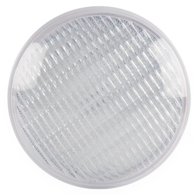 Φωτιστικό LED πισίνας MINI DIAMOND Ø150 10W RGB 500lm δέσμης 120° IP68 30000h