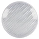 Φωτιστικό LED πισίνας MINI DIAMOND Ø150 10W RGB 500lm δέσμης 120° IP68 30000h