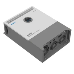 Inverter - μετατροπέας τάσης Epever NP-4000-24 24V 4000W καθαρού ημιτόνου Inverter - μετατροπέας τάσης Epever NP-4000-24 24V 4000W καθαρού ημιτόνου