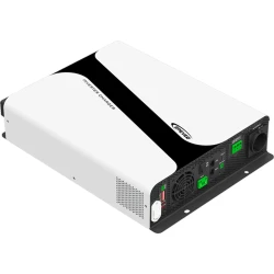 Inverter/charger Epever ICR-3012 3000W 12V καθαρού ημιτόνου με UPS και bypass