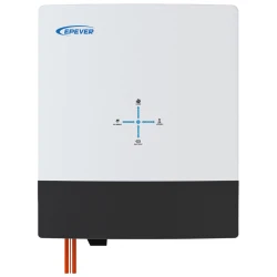 Υβριδικό Inverter Epever EP-HY-3.6-G3 48V 3600W για φωτοβολταϊκά συστήματα