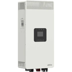 Υβριδικό Inverter/Charger Epever HP-2022W-AH0750P20A 24V 2000W για φωτοβολταϊκά συστήματα
