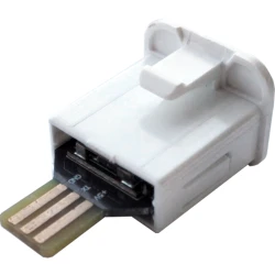 Προσαρμογέας WiFi Epever M1-C για ρυθμιστές σειράς TRC / ICR Προσαρμογέας WiFi Epever M1-C για ρυθμιστές σειράς TRC / ICR