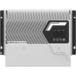 Ρυθμιστής φόρτισης MPPT Epever IT 6415NC G3 60A 12/24/48V IP43 για φωτοβολταϊκά συστήματα Ρυθμιστής φόρτισης MPPT Epever IT 6415NC G3 60A 12/24/48V IP43 για φωτοβολταϊκά συστήματα