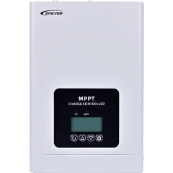 Ρυθμιστής φόρτισης MPPT Epever TEP 8425 80A 12/24/48V για φωτοβολταϊκά συστήματα Ρυθμιστής φόρτισης MPPT Epever TEP 8425 80A 12/24/48V για φωτοβολταϊκά συστήματα