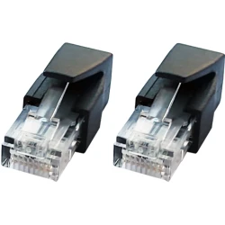 Σετ αντιστάσεων τερματισμού RJ45 CAN Epever για παράλληλη σύνδεση ρυθμιστών TRC