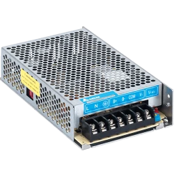 UPS φορτιστής 12V 155W Delta PMU-13V155WCCA