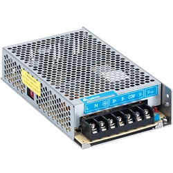 UPS φορτιστής 24V 155W Delta PMU-27V155WCCA