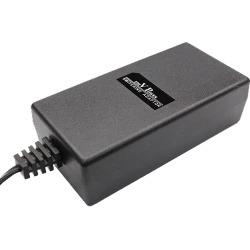 Τροφοδοτικό πρίζας 18V 2A Univ Power SB-182A0F