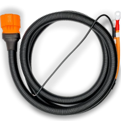 Καλώδιο σύνδεσης μπαταριών με inverter Epever EP-BC-PL για EP-HY-G3 Καλώδιο σύνδεσης μπαταριών με inverter Epever EP-BC-PL για EP-HY-G3
