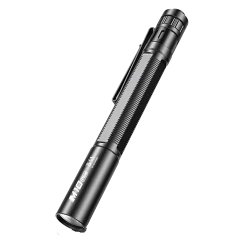 Φακός LED 250lm Speras SP-M10 PLUS