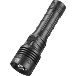 Φακός επαναφορτιζόμενος με zoom 1600lm Speras SP-PZ18 Φακός επαναφορτιζόμενος με zoom 1600lm Speras SP-PZ18
