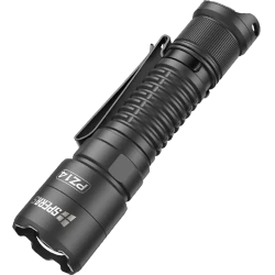 Φακός επαναφορτιζόμενος με zoom 1000lm IP67 Speras SP-PZ14 Φακός επαναφορτιζόμενος με zoom 1000lm IP67 Speras SP-PZ14