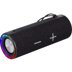 Φορητό ηχείο 20W μαύρο Trevi XR 8A35