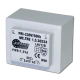 Πακτωμένος μετασχηματιστής TRM-060-15-2 2X6V AC 1.5VA