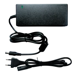 Τροφοδοτικό switching PS-15V-2A desktop type 15V 2A με βύσμα DC 5,5x2,1 mm