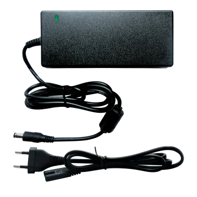 Τροφοδοτικό switching PS-15V-2A desktop type 15V 2A με βύσμα DC 5,5x2,1 mm